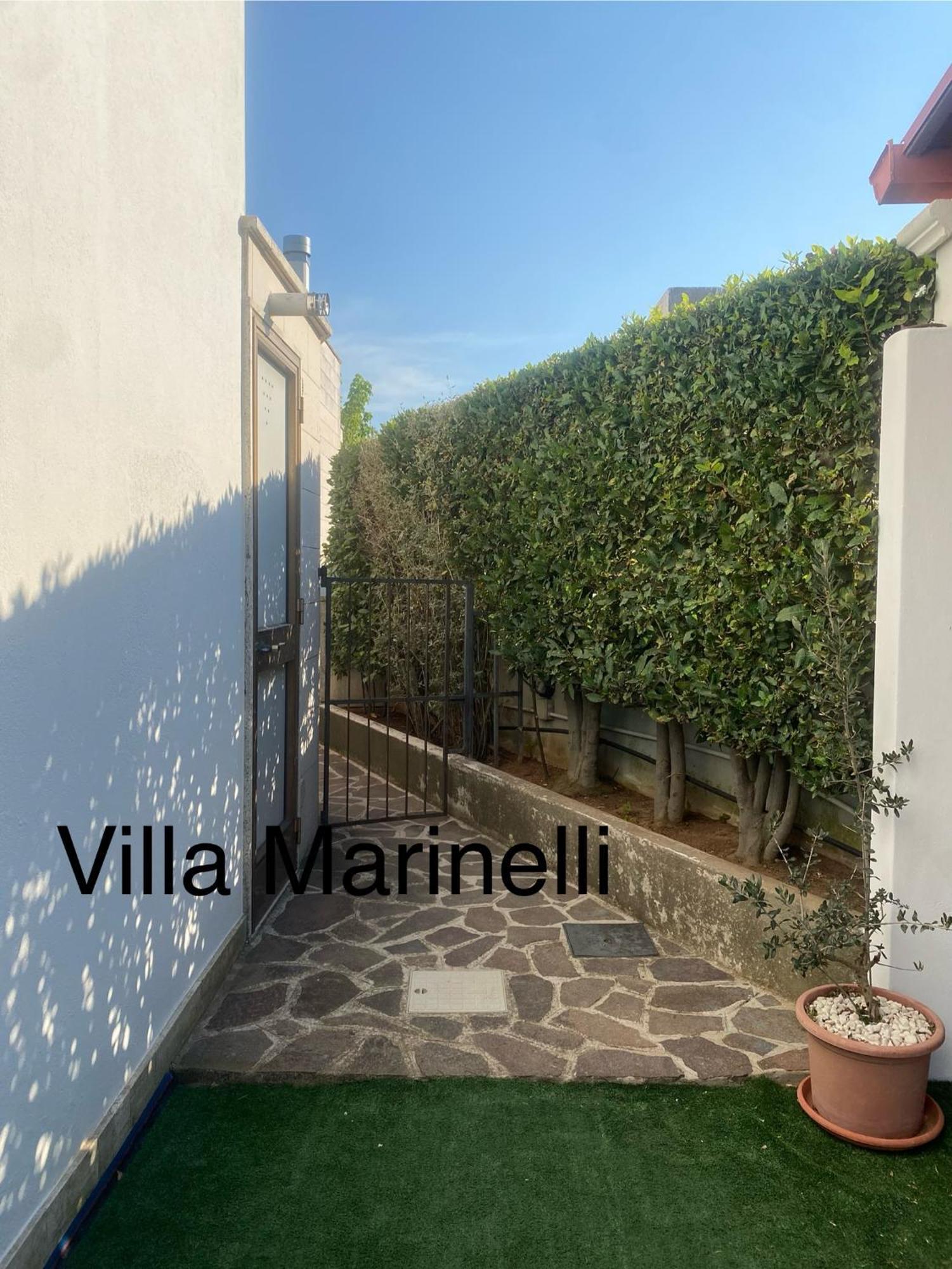 Villa Marinelli Locorotondo Kültér fotó